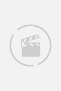 ParaNorman 3D (DLP)