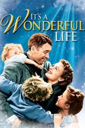 It's a Wonderful Life (Flashback)