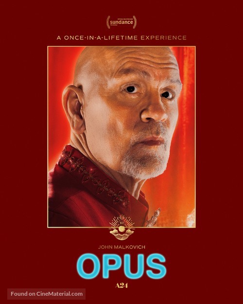 Opus