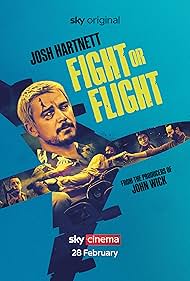Fight or Flight