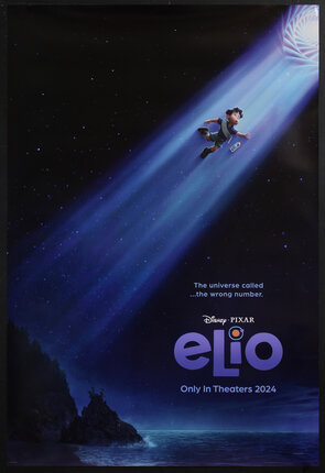 Elio