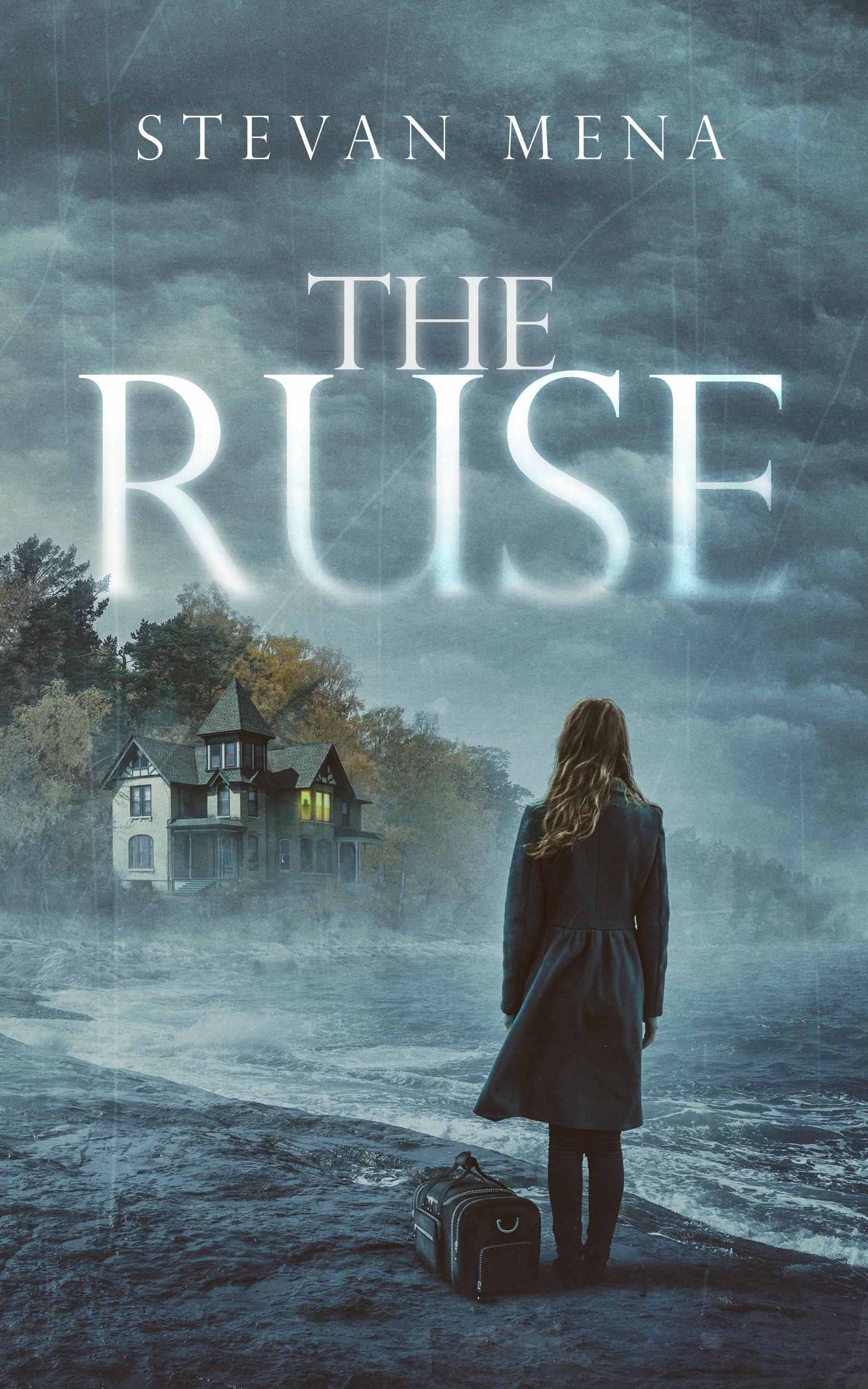 Ruse, The