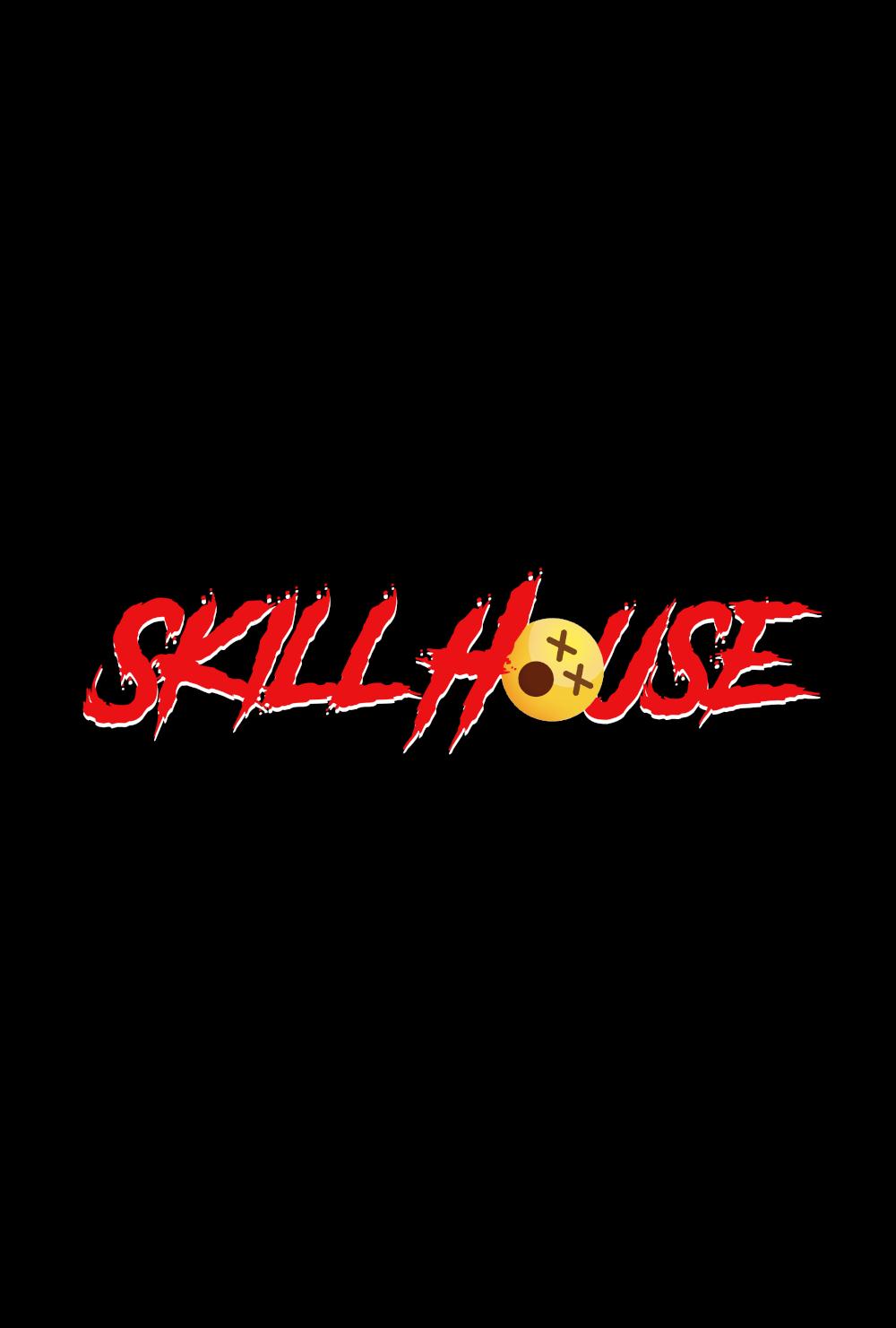 Skillhouse
