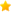 IMAX